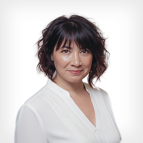 Керимова Эльнара